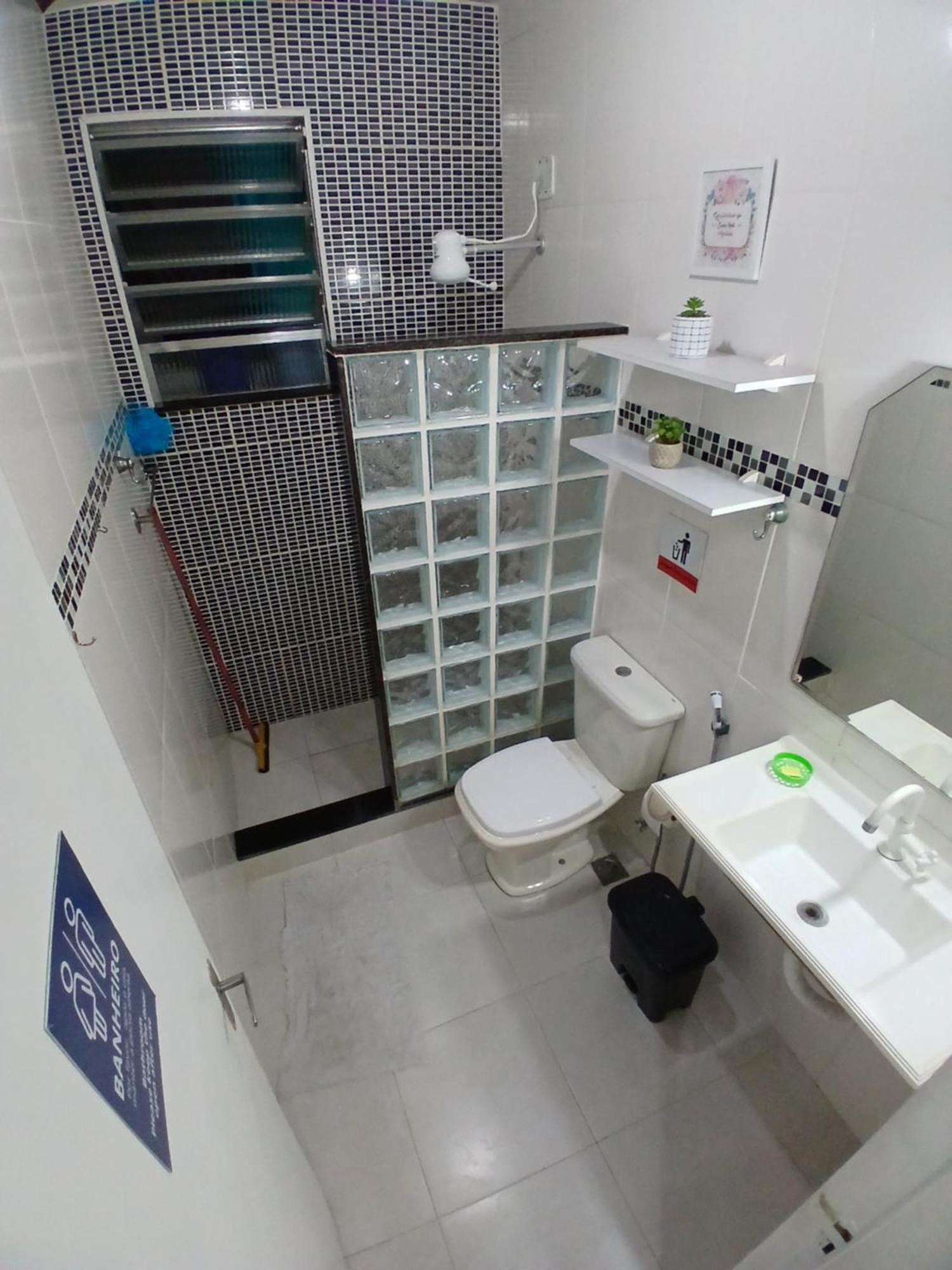 Quarto Privado Cama Casal Ou Solteiros Apto Rio de Janeiro Esterno foto