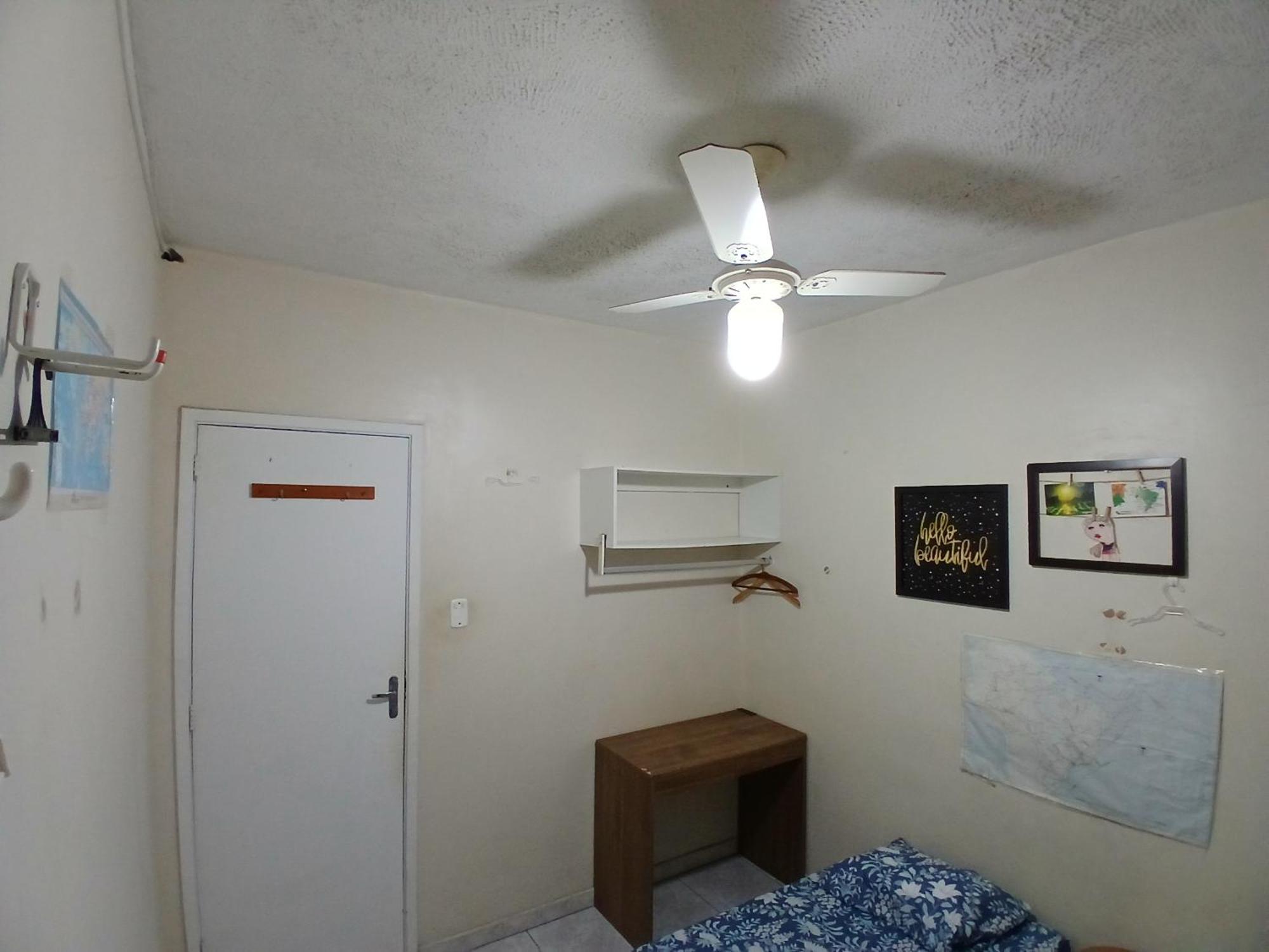 Quarto Privado Cama Casal Ou Solteiros Apto Rio de Janeiro Esterno foto