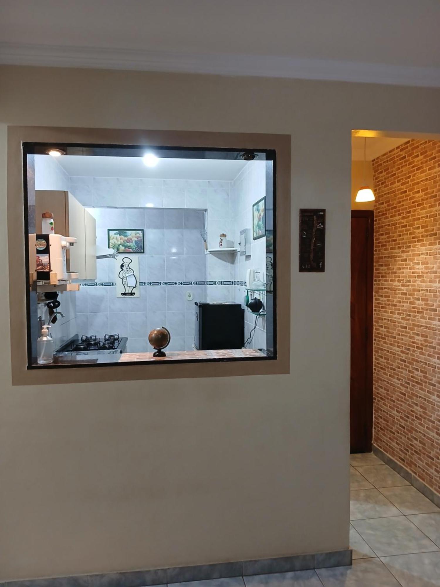 Quarto Privado Cama Casal Ou Solteiros Apto Rio de Janeiro Esterno foto