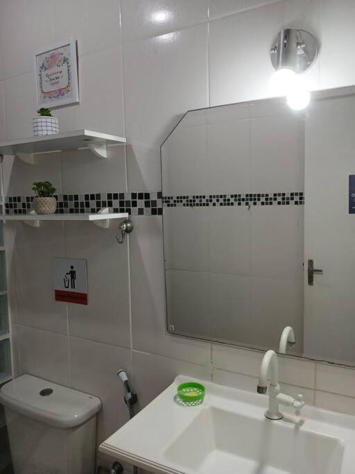 Quarto Privado Cama Casal Ou Solteiros Apto Rio de Janeiro Esterno foto