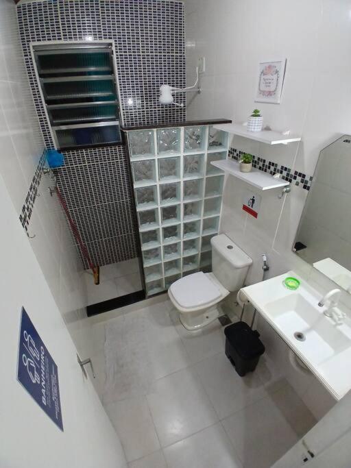 Quarto Privado Cama Casal Ou Solteiros Apto Rio de Janeiro Esterno foto
