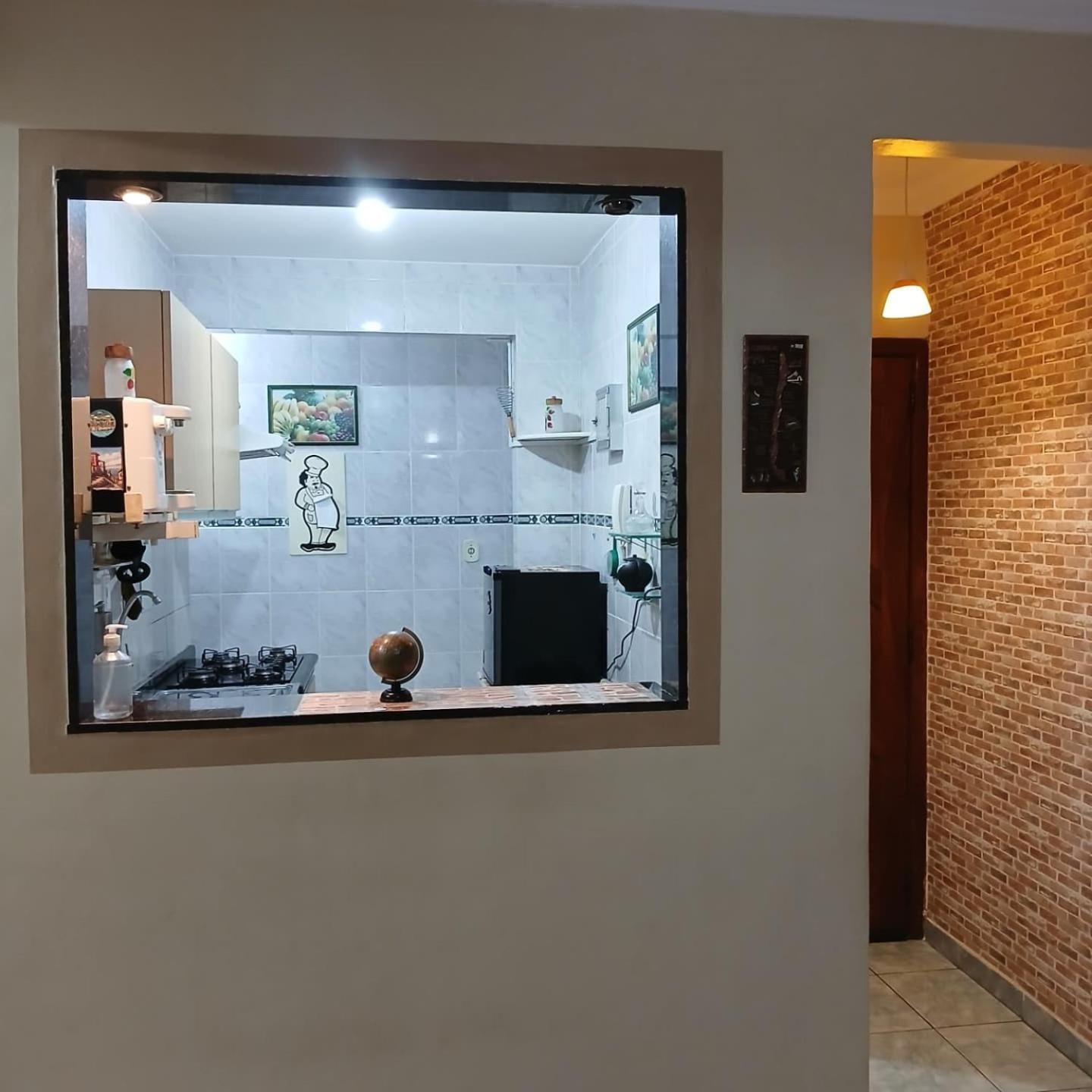 Quarto Privado Cama Casal Ou Solteiros Apto Rio de Janeiro Esterno foto